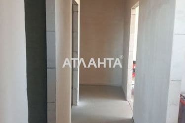 2-кімнатна квартира за адресою вул. Сахарова (площа 60 м²) - Atlanta.ua - фото 25