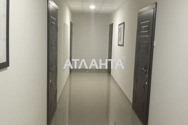 2-кімнатна квартира за адресою вул. Сахарова (площа 60 м²) - Atlanta.ua - фото 26