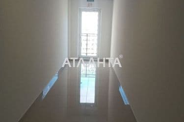 2-кімнатна квартира за адресою вул. Сахарова (площа 60 м²) - Atlanta.ua - фото 28