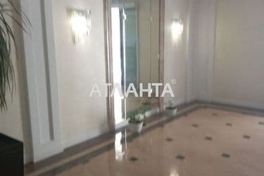 2-кімнатна квартира за адресою вул. Сахарова (площа 60 м²) - Atlanta.ua - фото 29