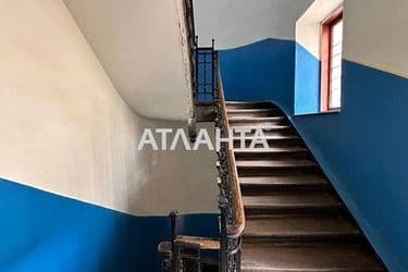 3-комнатная квартира по адресу Братьев Рогатинцев ул.   (площадь 80 м²) - Atlanta.ua - фото 36