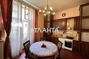 3-комнатная квартира по адресу Братьев Рогатинцев ул.   (площадь 80 м²) - Atlanta.ua - фото 22