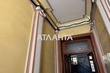 3-комнатная квартира по адресу Братьев Рогатинцев ул.   (площадь 80 м²) - Atlanta.ua - фото 21