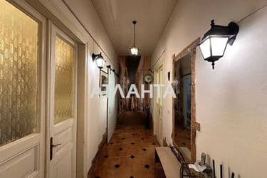 3-комнатная квартира по адресу Братьев Рогатинцев ул.   (площадь 80 м²) - Atlanta.ua - фото 25