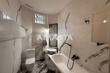 3-комнатная квартира по адресу Братьев Рогатинцев ул.   (площадь 80 м²) - Atlanta.ua - фото 26