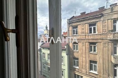 3-комнатная квартира по адресу Братьев Рогатинцев ул.   (площадь 80 м²) - Atlanta.ua - фото 31