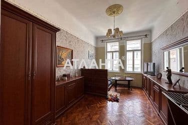 3-комнатная квартира по адресу Братьев Рогатинцев ул.   (площадь 80 м²) - Atlanta.ua - фото 29