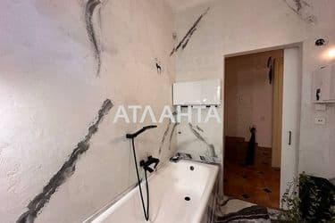 3-комнатная квартира по адресу Братьев Рогатинцев ул.   (площадь 80 м²) - Atlanta.ua - фото 27