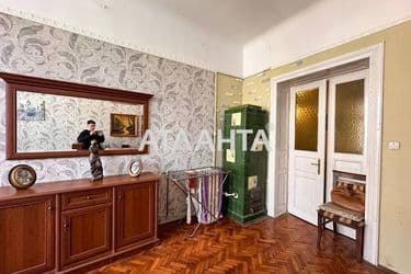 3-комнатная квартира по адресу Братьев Рогатинцев ул.   (площадь 80 м²) - Atlanta.ua - фото 30