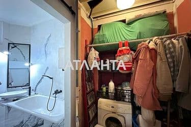 3-комнатная квартира по адресу Братьев Рогатинцев ул.   (площадь 80 м²) - Atlanta.ua - фото 28