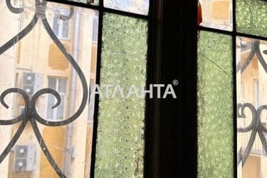 3-комнатная квартира по адресу Братьев Рогатинцев ул.   (площадь 80 м²) - Atlanta.ua - фото 35