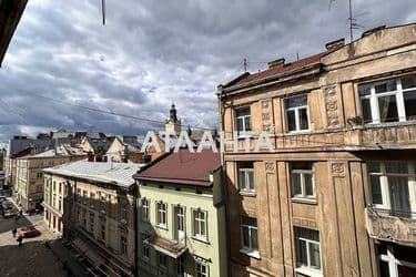 3-комнатная квартира по адресу Братьев Рогатинцев ул.   (площадь 80 м²) - Atlanta.ua - фото 37