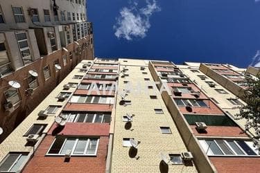 2-кімнатна квартира за адресою вул. Райдужний м-н (площа 55 м²) - Atlanta.ua - фото 35