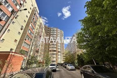 2-кімнатна квартира за адресою вул. Райдужний м-н (площа 55 м²) - Atlanta.ua - фото 36