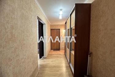 2-кімнатна квартира за адресою вул. Райдужний м-н (площа 55 м²) - Atlanta.ua - фото 25