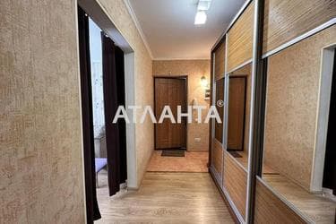 2-кімнатна квартира за адресою вул. Райдужний м-н (площа 55 м²) - Atlanta.ua - фото 26