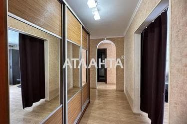 2-кімнатна квартира за адресою вул. Райдужний м-н (площа 55 м²) - Atlanta.ua - фото 24