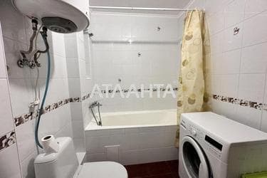 2-кімнатна квартира за адресою вул. Райдужний м-н (площа 55 м²) - Atlanta.ua - фото 33