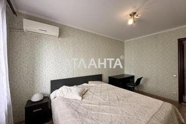 2-кімнатна квартира за адресою вул. Райдужний м-н (площа 55 м²) - Atlanta.ua - фото 28