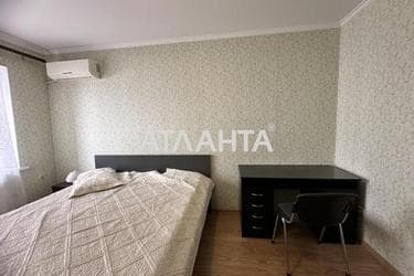 2-кімнатна квартира за адресою вул. Райдужний м-н (площа 55 м²) - Atlanta.ua - фото 29