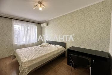 2-кімнатна квартира за адресою вул. Райдужний м-н (площа 55 м²) - Atlanta.ua - фото 27