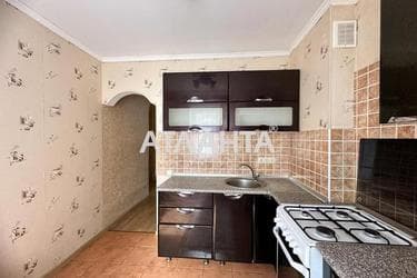 2-кімнатна квартира за адресою вул. Райдужний м-н (площа 55 м²) - Atlanta.ua - фото 31