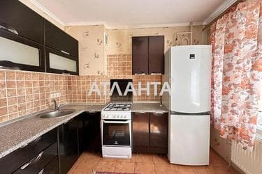 2-кімнатна квартира за адресою вул. Райдужний м-н (площа 55 м²) - Atlanta.ua - фото 30