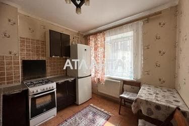 2-кімнатна квартира за адресою вул. Райдужний м-н (площа 55 м²) - Atlanta.ua - фото 32