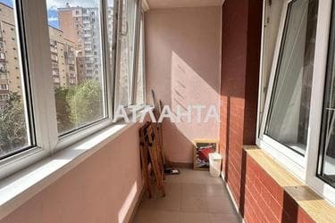 2-кімнатна квартира за адресою вул. Райдужний м-н (площа 55 м²) - Atlanta.ua - фото 23