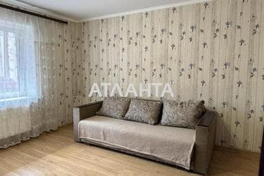 2-кімнатна квартира за адресою вул. Райдужний м-н (площа 55 м²) - Atlanta.ua - фото 20