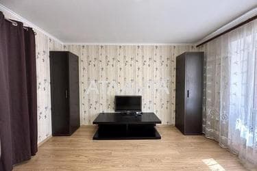 2-кімнатна квартира за адресою вул. Райдужний м-н (площа 55 м²) - Atlanta.ua - фото 21