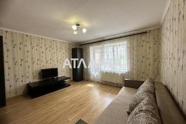 2-кімнатна квартира за адресою вул. Райдужний м-н (площа 55 м²) - Atlanta.ua - фото 19