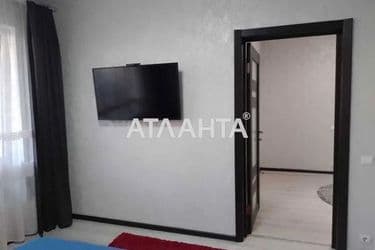 3-кімнатна квартира за адресою вул. Наталії Ужвій (площа 70 м²) - Atlanta.ua - фото 31