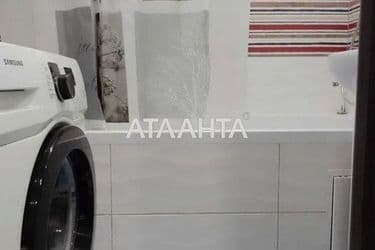 3-кімнатна квартира за адресою вул. Наталії Ужвій (площа 70 м²) - Atlanta.ua - фото 41