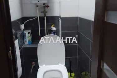 3-кімнатна квартира за адресою вул. Наталії Ужвій (площа 70 м²) - Atlanta.ua - фото 42