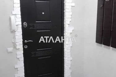 3-кімнатна квартира за адресою вул. Наталії Ужвій (площа 70 м²) - Atlanta.ua - фото 43