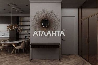 Комерційна нерухомість за адресою вул. Гагарінське плато (площа 212,8 м²) - Atlanta.ua - фото 14
