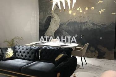 Комерційна нерухомість за адресою вул. Гагарінське плато (площа 212,8 м²) - Atlanta.ua - фото 16