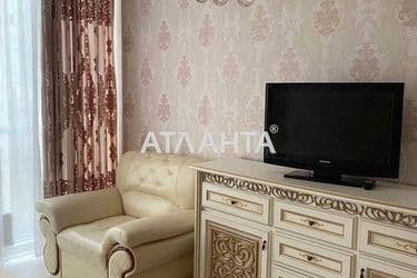 2-комнатная квартира по адресу Французский бул. (площадь 60 м²) - Atlanta.ua - фото 18