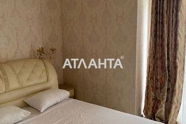 2-комнатная квартира по адресу Французский бул. (площадь 60 м²) - Atlanta.ua - фото 21