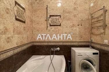 2-комнатная квартира по адресу Французский бул. (площадь 60 м²) - Atlanta.ua - фото 22