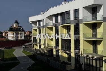 1-кімнатна квартира за адресою вул. Дубищанська (площа 46 м²) - Atlanta.ua - фото 18