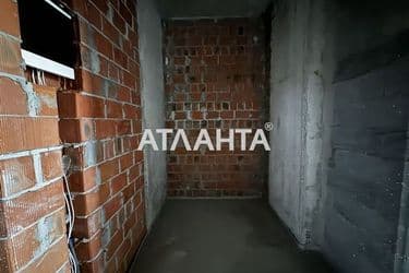 1-кімнатна квартира за адресою вул. Дубищанська (площа 46 м²) - Atlanta.ua - фото 24