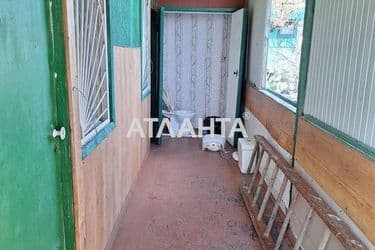 House by the address st. Morskaya (area 55 m²) - Atlanta.ua - photo 17