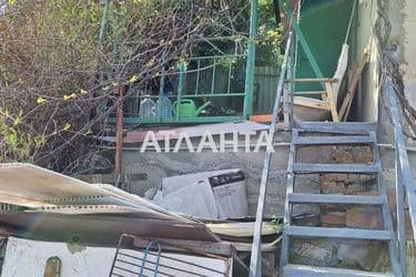 House by the address st. Morskaya (area 55 m²) - Atlanta.ua - photo 19