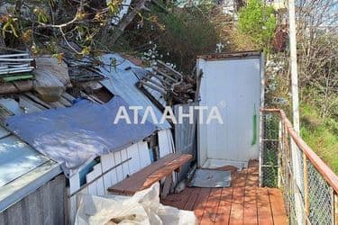 House by the address st. Morskaya (area 55 m²) - Atlanta.ua - photo 20