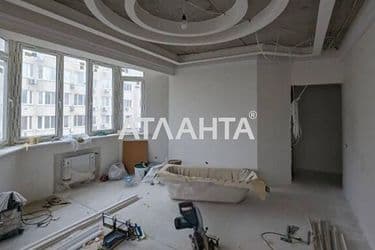 3-комнатная квартира по адресу ул. Костанди (площадь 103 м²) - Atlanta.ua - фото 8