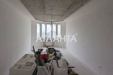 3-комнатная квартира по адресу ул. Костанди (площадь 103 м²) - Atlanta.ua - фото 9