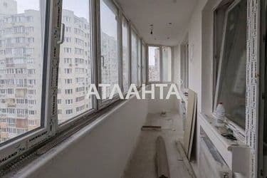 3-комнатная квартира по адресу ул. Костанди (площадь 103 м²) - Atlanta.ua - фото 12