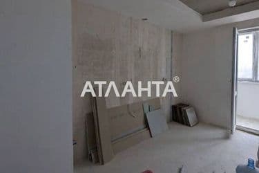 3-комнатная квартира по адресу ул. Костанди (площадь 103 м²) - Atlanta.ua - фото 13